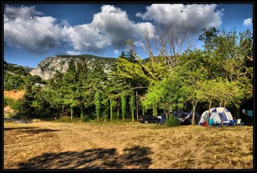 camping-kozica-klenovica-wnhna