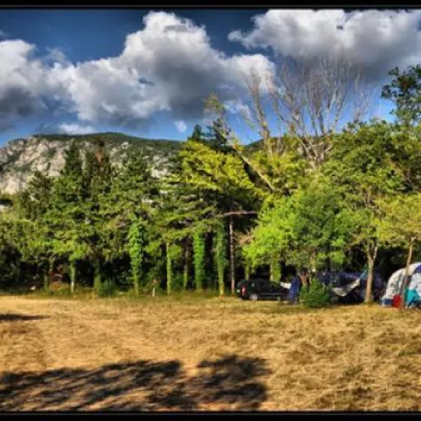 camping-kozica-klenovica-wnhna