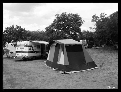 camping-kozica-klenovica-woxak