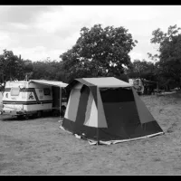 camping-kozica-klenovica-woxak