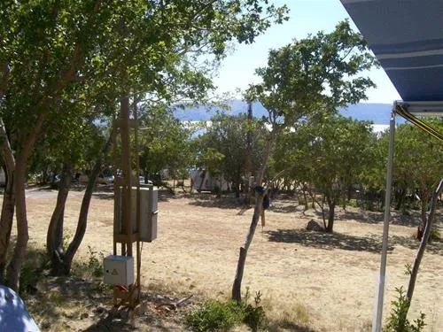 camping-kozica-klenovica-wp5ub