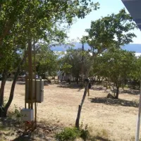 camping-kozica-klenovica-wp5ub