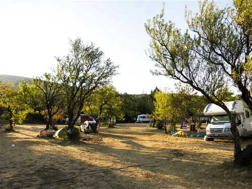 camping-kozica-klenovica-ylzuf