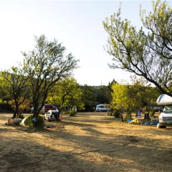 camping-kozica-klenovica-ylzuf