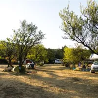camping-kozica-klenovica-ylzuf