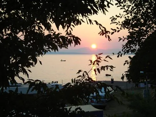 camping-kozica-klenovica-zaxdo