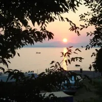camping-kozica-klenovica-zaxdo