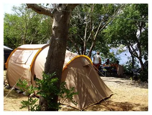 camping-kozica-klenovica-zjtxh