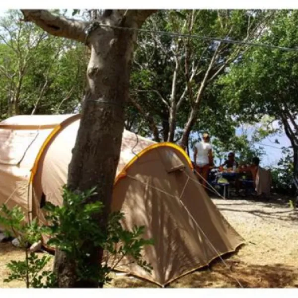 camping-kozica-klenovica-zjtxh