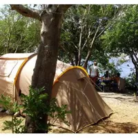 camping-kozica-klenovica-zjtxh