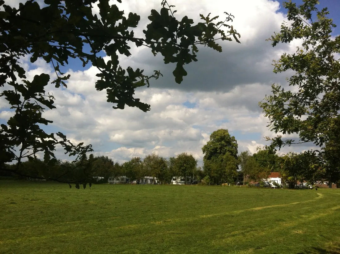 appartementen-campingboerderij-t-lebbink-vorden-ds76u