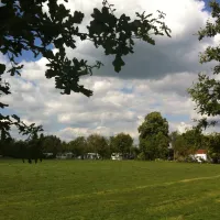appartementen-campingboerderij-t-lebbink-vorden-ds76u