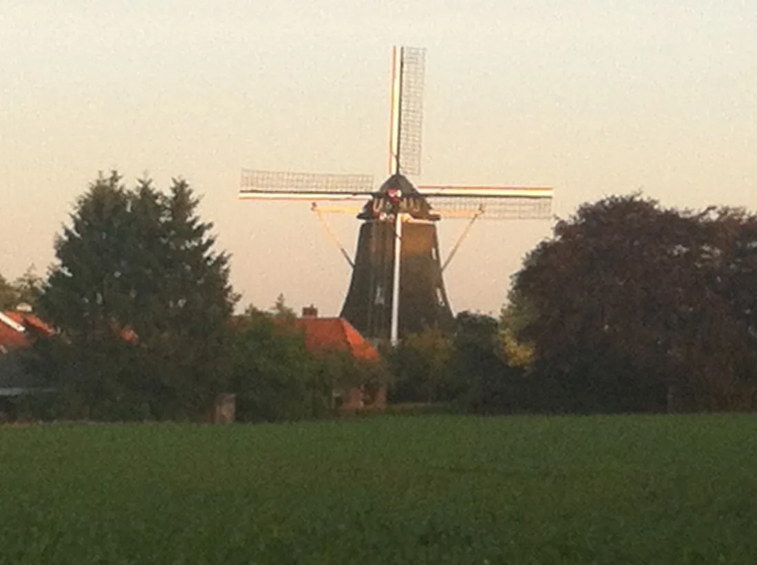 appartementen-campingboerderij-t-lebbink-vorden-ldcds