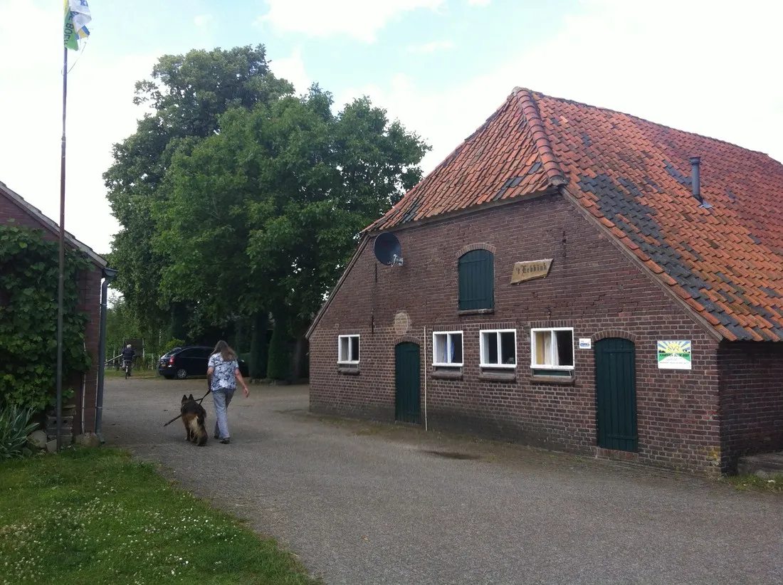 appartementen-campingboerderij-t-lebbink-vorden-wjk33
