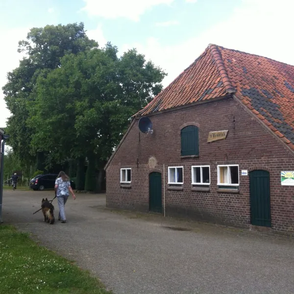 appartementen-campingboerderij-t-lebbink-vorden-wjk33