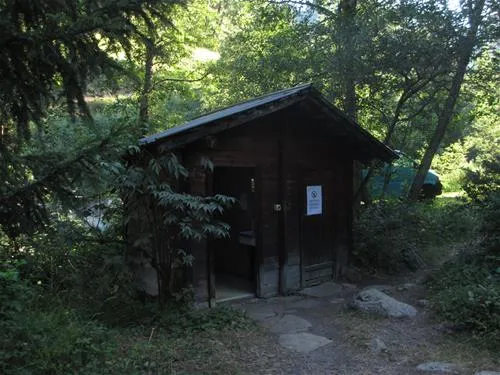 camping-giessen-binn-ccmvj