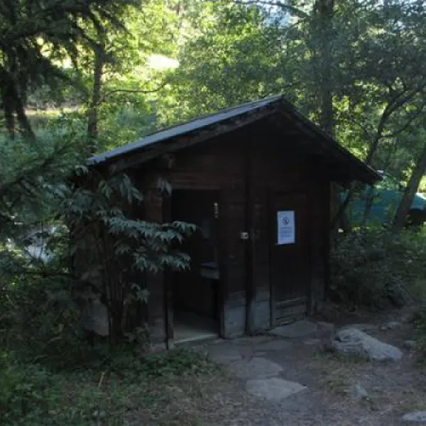 camping-giessen-binn-ccmvj