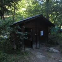 camping-giessen-binn-ccmvj