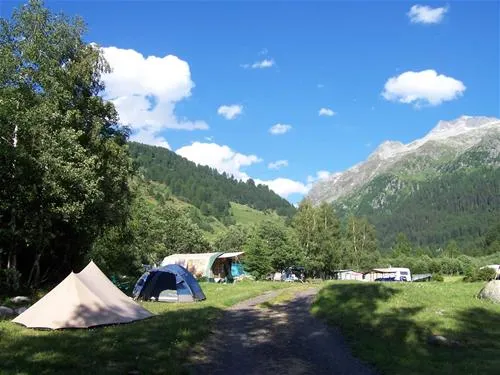 camping-giessen-binn-l7qvj