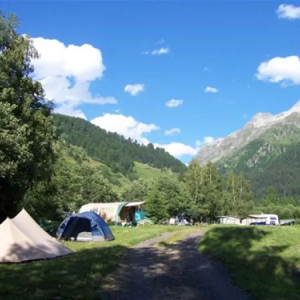 camping-giessen-binn-l7qvj