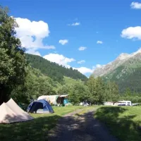 camping-giessen-binn-l7qvj