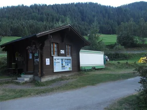 camping-giessen-binn-sgjep