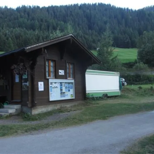camping-giessen-binn-sgjep