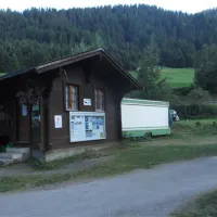 camping-giessen-binn-sgjep