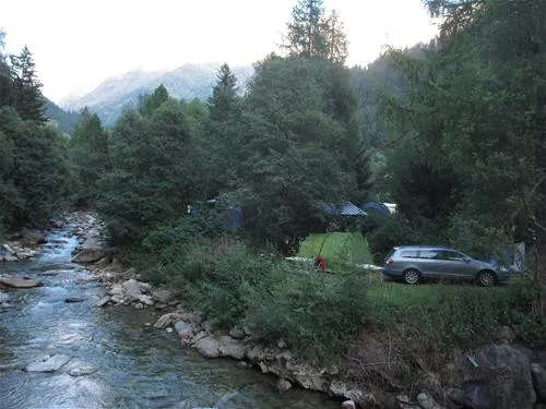 camping-giessen-binn-uemw5