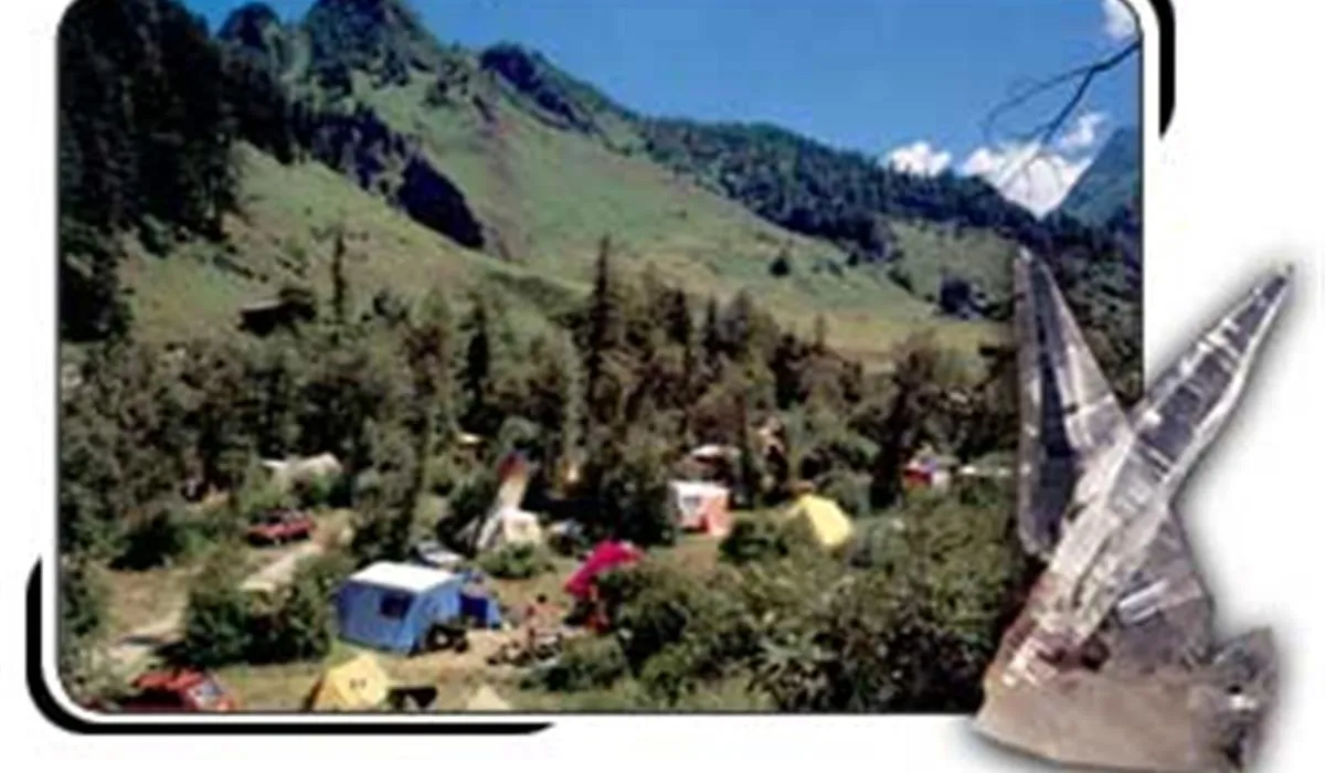 camping-giessen-binn-yooma