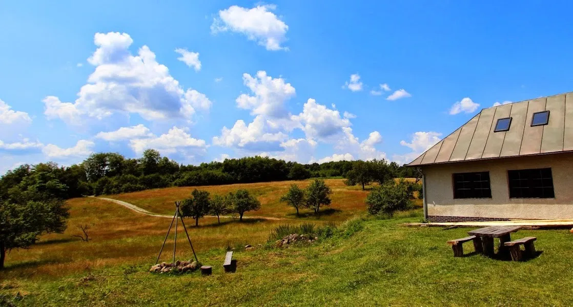 camping-slovakia-ebovce-qn8q1