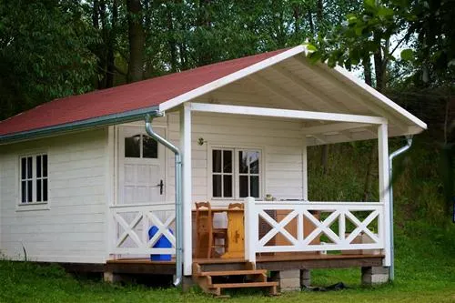 camping-forteca-uciechow-5aip7