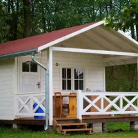 camping-forteca-uciechow-5aip7