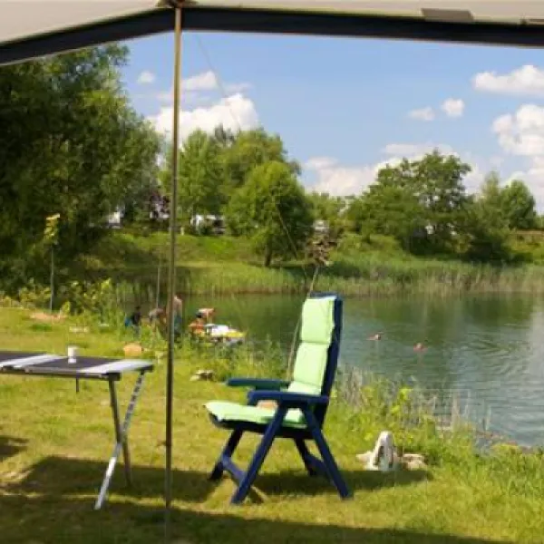 camping-forteca-uciechow-bfpbn