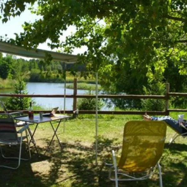 camping-forteca-uciechow-cnnpn