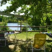 camping-forteca-uciechow-cnnpn