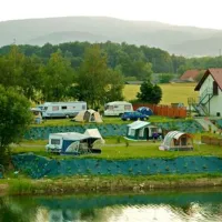 camping-forteca-uciechow-d0w4c
