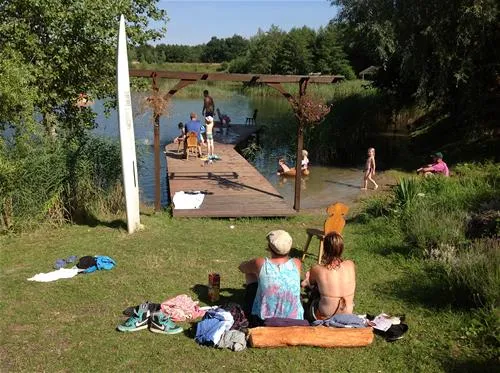 camping-forteca-uciechow-exe4v