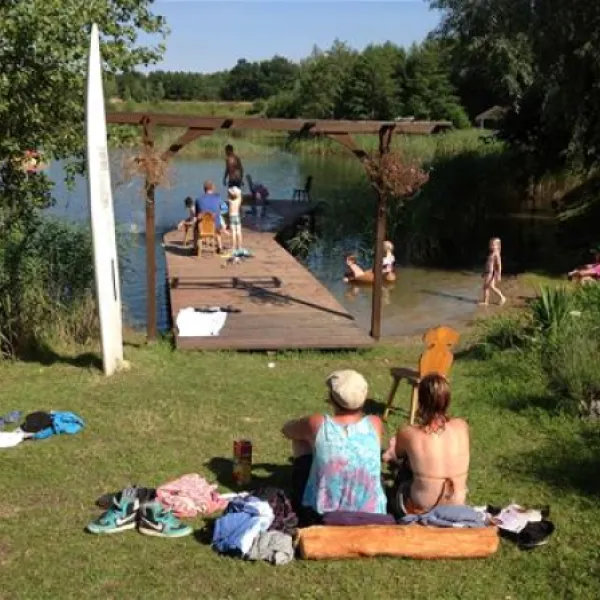 camping-forteca-uciechow-exe4v