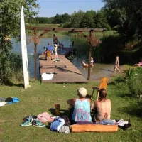 camping-forteca-uciechow-exe4v