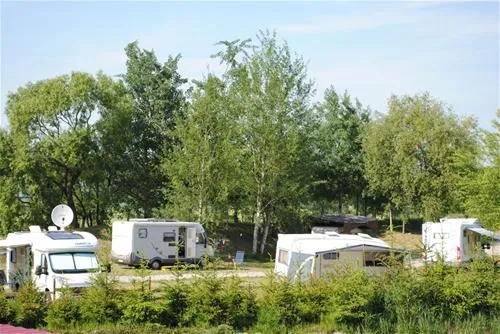 camping-forteca-uciechow-gmpij