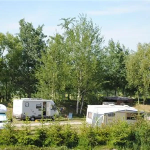 camping-forteca-uciechow-gmpij