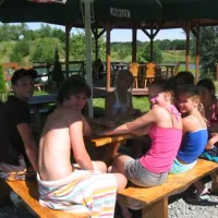 camping-forteca-uciechow-jpq9i