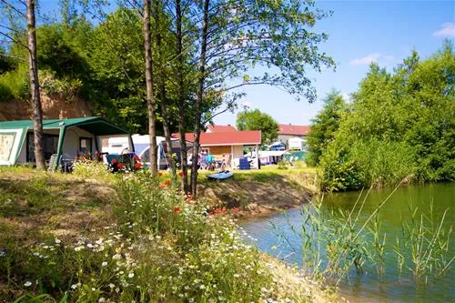 camping-forteca-uciechow-k5csf