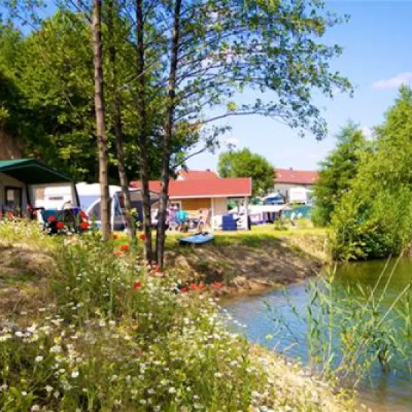 camping-forteca-uciechow-k5csf