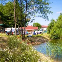 camping-forteca-uciechow-k5csf