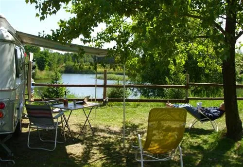 camping-forteca-uciechow-k7fvh