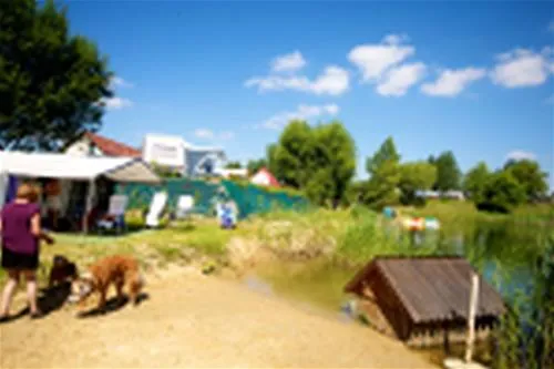 camping-forteca-uciechow-moug7