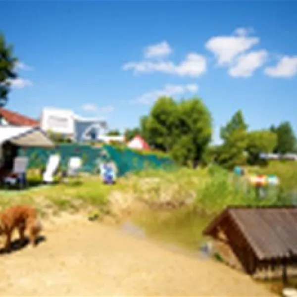 camping-forteca-uciechow-moug7