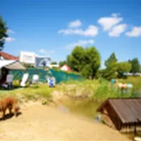 camping-forteca-uciechow-moug7